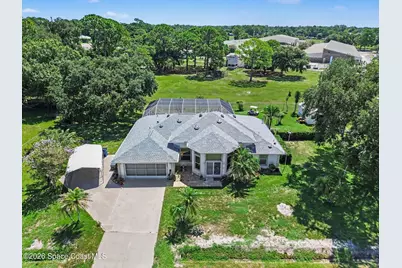 1227 Zanzibar Road SE, Palm Bay, FL 32909 - Photo 36