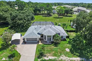 1227 Zanzibar Rd SE, Palm Bay, FL 32909 - Photo 36