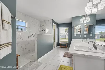 1227 Zanzibar Road SE, Palm Bay, FL 32909 - Photo 20
