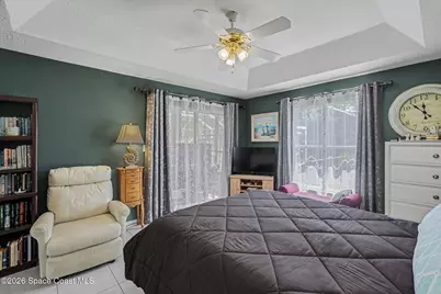 1227 Zanzibar Road SE, Palm Bay, FL 32909 - Photo 18