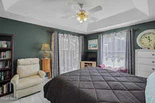 1227 Zanzibar Rd SE, Palm Bay, FL 32909 - Photo 18