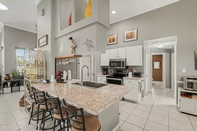 1227 Zanzibar Road SE, Palm Bay, FL 32909 - Photo 8