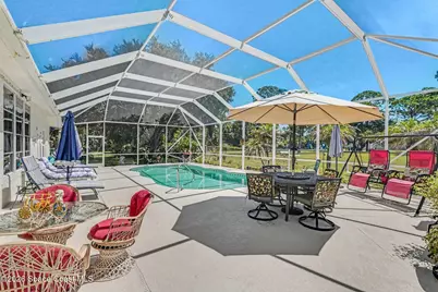 1227 Zanzibar Road SE, Palm Bay, FL 32909 - Photo 32