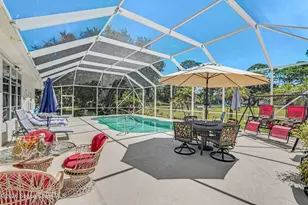 1227 Zanzibar Rd SE, Palm Bay, FL 32909 - Photo 32