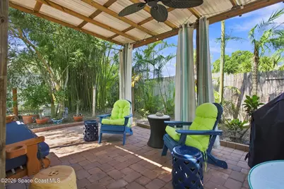 2202 Hyde Parkway, Melbourne, FL 32901 - Photo 30