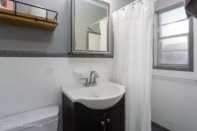 2202 Hyde Parkway, Melbourne, FL 32901 - Photo 12