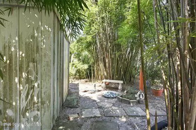 2202 Hyde Parkway, Melbourne, FL 32901 - Photo 22