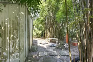 2202 Hyde Pkwy, Melbourne, FL 32901 - Photo 22