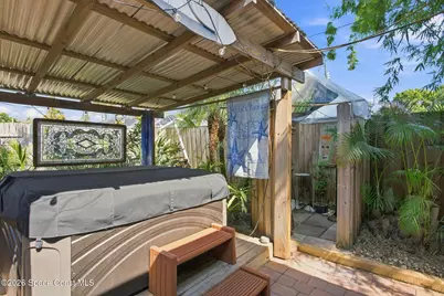 2202 Hyde Parkway, Melbourne, FL 32901 - Photo 28