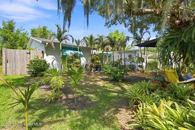 2202 Hyde Parkway, Melbourne, FL 32901 - Photo 34