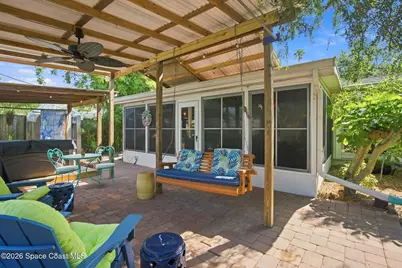 2202 Hyde Parkway, Melbourne, FL 32901 - Photo 24