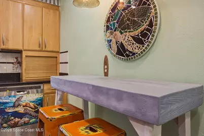 2202 Hyde Parkway, Melbourne, FL 32901 - Photo 16