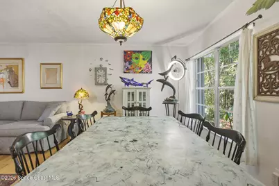 2202 Hyde Parkway, Melbourne, FL 32901 - Photo 8