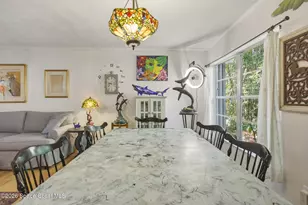 2202 Hyde Pkwy, Melbourne, FL 32901 - Photo 8