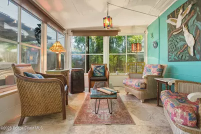 2202 Hyde Parkway, Melbourne, FL 32901 - Photo 2