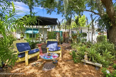 2202 Hyde Parkway, Melbourne, FL 32901 - Photo 20