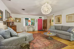 2202 Hyde Pkwy, Melbourne, FL 32901 - Photo 4