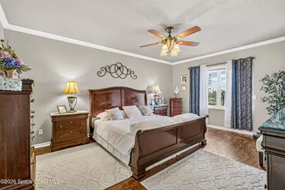 100 Riverside Drive #402, Cocoa, FL 32922 - Photo 20