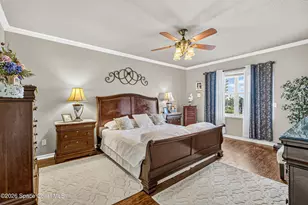 100 Riverside Dr, Cocoa, FL 32922 - Photo 20