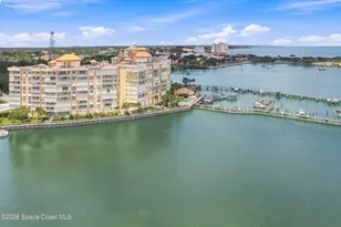 100 Riverside Dr, Cocoa, FL 32922 - Photo 38