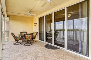 100 Riverside Dr, Cocoa, FL 32922 - Photo 6