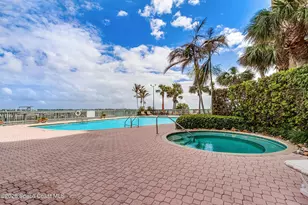 100 Riverside Dr, Cocoa, FL 32922 - Photo 56