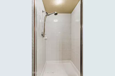 100 Riverside Drive #402, Cocoa, FL 32922 - Photo 28