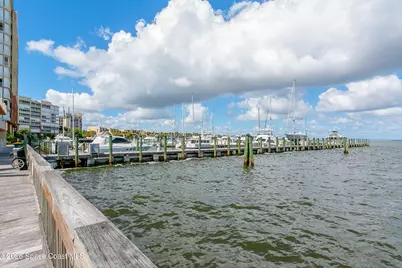 100 Riverside Drive #402, Cocoa, FL 32922 - Photo 68