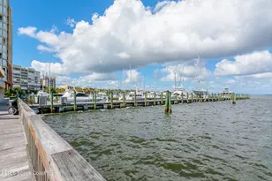 100 Riverside Dr, Cocoa, FL 32922 - Photo 68