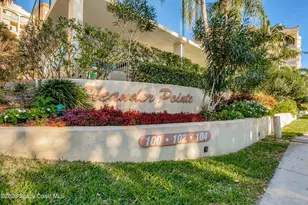 100 Riverside Dr, Cocoa, FL 32922 - Photo 4