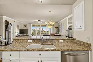 100 Riverside Dr, Cocoa, FL 32922 - Photo 14