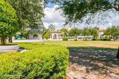 100 Riverside Drive #402, Cocoa, FL 32922 - Photo 72
