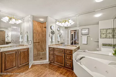 100 Riverside Drive #402, Cocoa, FL 32922 - Photo 24