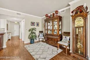 100 Riverside Dr, Cocoa, FL 32922 - Photo 12