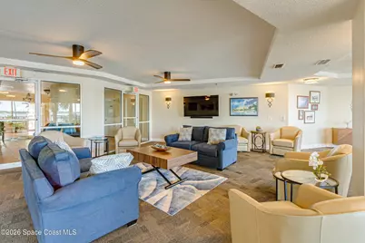 100 Riverside Drive #402, Cocoa, FL 32922 - Photo 48