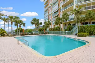 100 Riverside Dr, Cocoa, FL 32922 - Photo 50