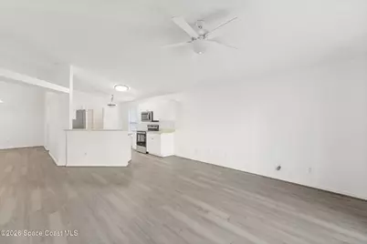 2527 Deercroft Drive, Melbourne, FL 32940 - Photo 14