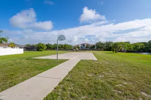 2527 Deercroft Dr, Melbourne, FL 32940 - Photo 44