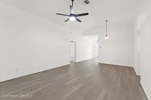 2527 Deercroft Dr, Melbourne, FL 32940 - Photo 12