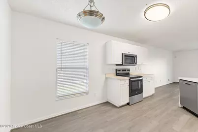 2527 Deercroft Drive, Melbourne, FL 32940 - Photo 18