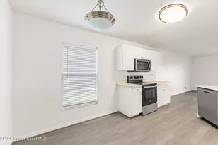 2527 Deercroft Dr, Melbourne, FL 32940 - Photo 18