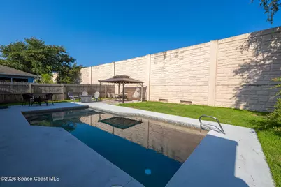 2527 Deercroft Drive, Melbourne, FL 32940 - Photo 36