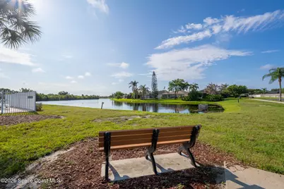 2527 Deercroft Drive, Melbourne, FL 32940 - Photo 40