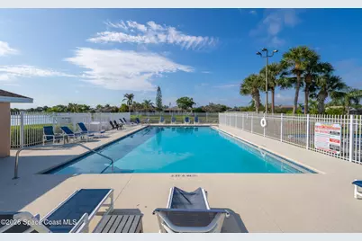 2527 Deercroft Drive, Melbourne, FL 32940 - Photo 42