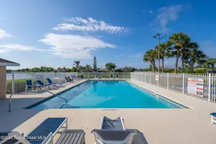 2527 Deercroft Dr, Melbourne, FL 32940 - Photo 42
