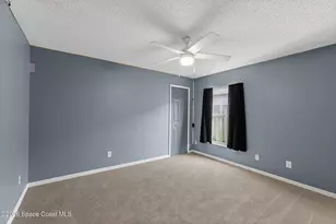 2527 Deercroft Dr, Melbourne, FL 32940 - Photo 24