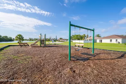 2527 Deercroft Drive, Melbourne, FL 32940 - Photo 48