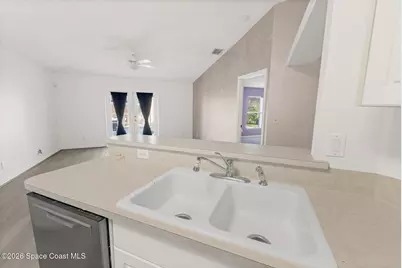 2527 Deercroft Drive, Melbourne, FL 32940 - Photo 20