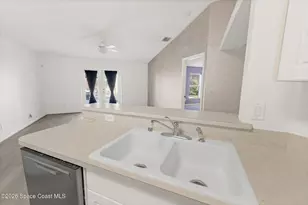 2527 Deercroft Dr, Melbourne, FL 32940 - Photo 20
