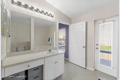 2527 Deercroft Drive, Melbourne, FL 32940 - Photo 32